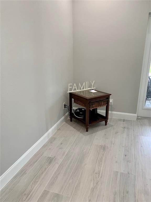2129 Lorraine Drive - Photo 30