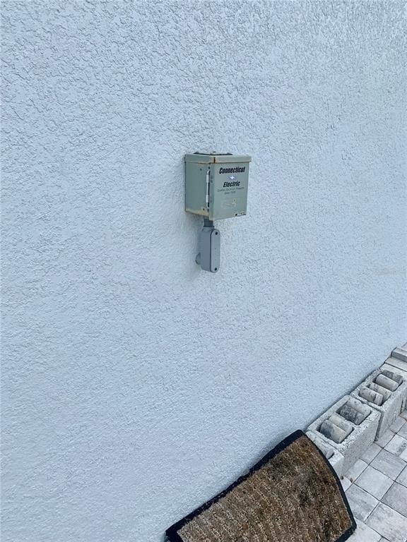 2129 Lorraine Drive - Photo 25