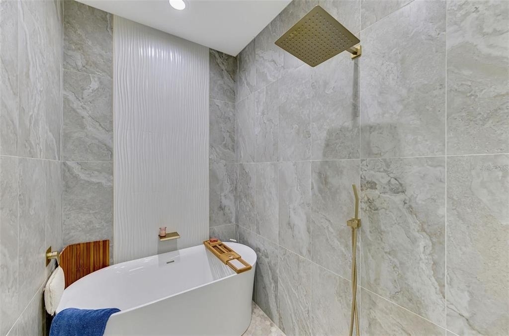 2129 Lorraine Drive - Photo 19