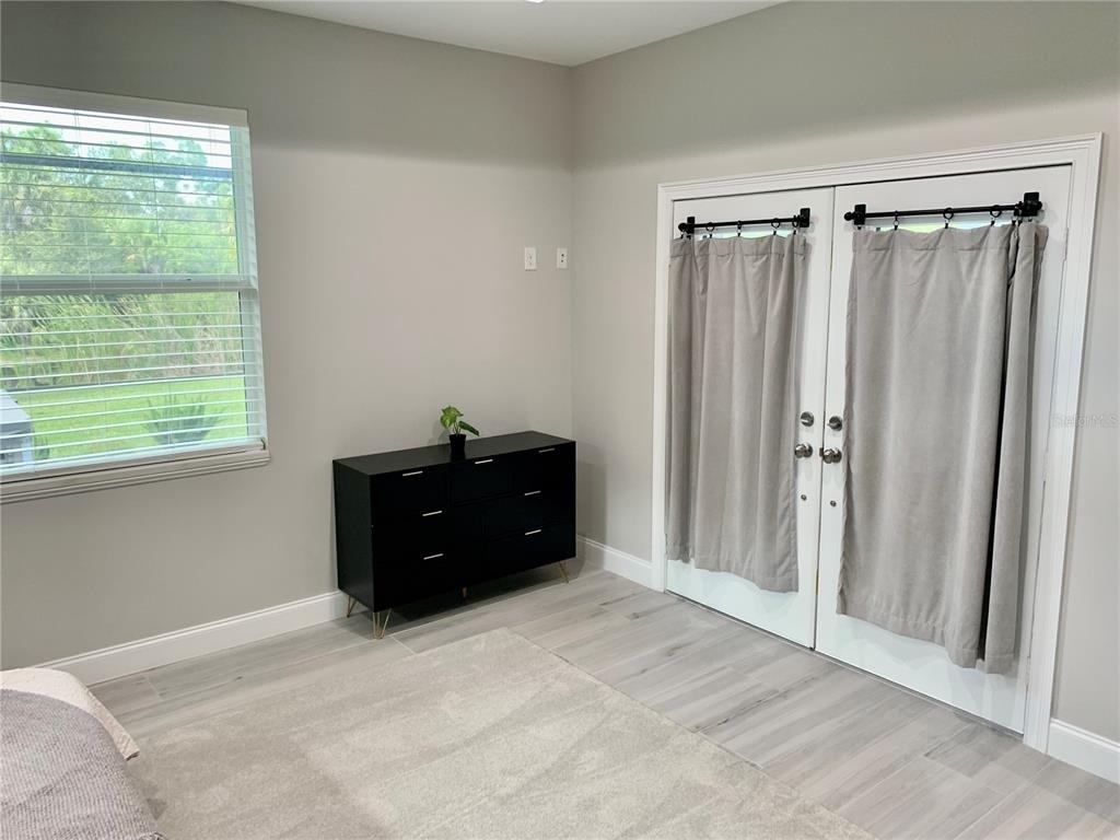 2129 Lorraine Drive - Photo 18