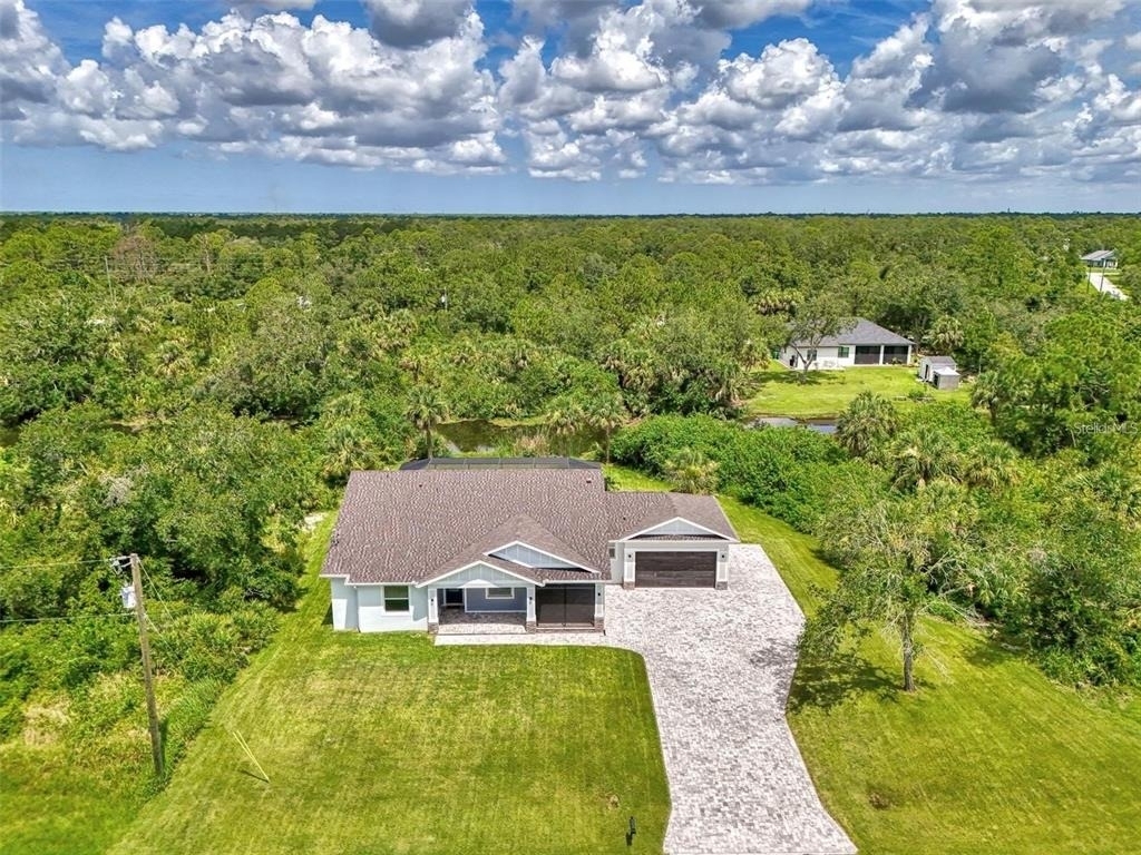 2129 Lorraine Drive - Photo 44