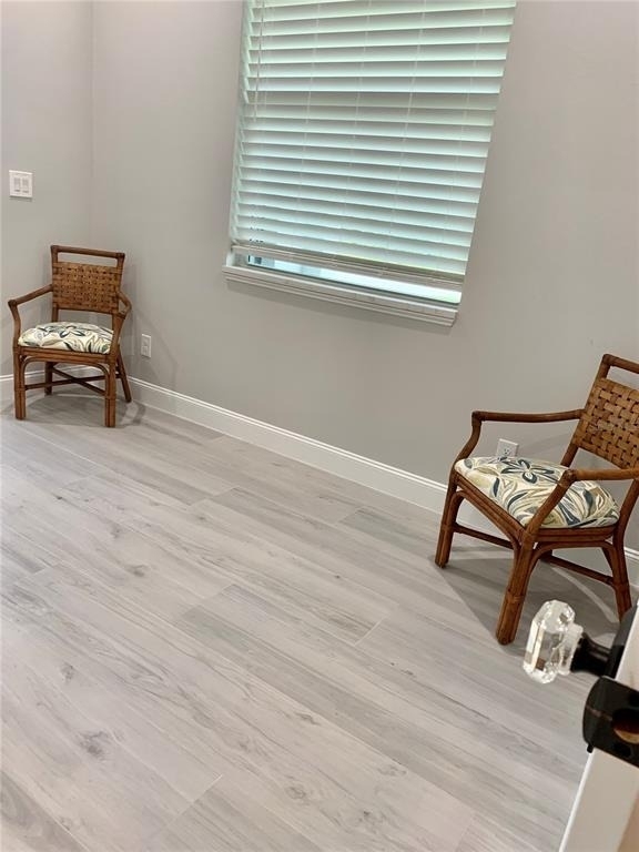 2129 Lorraine Drive - Photo 29