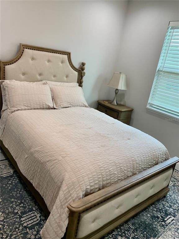2129 Lorraine Drive - Photo 31