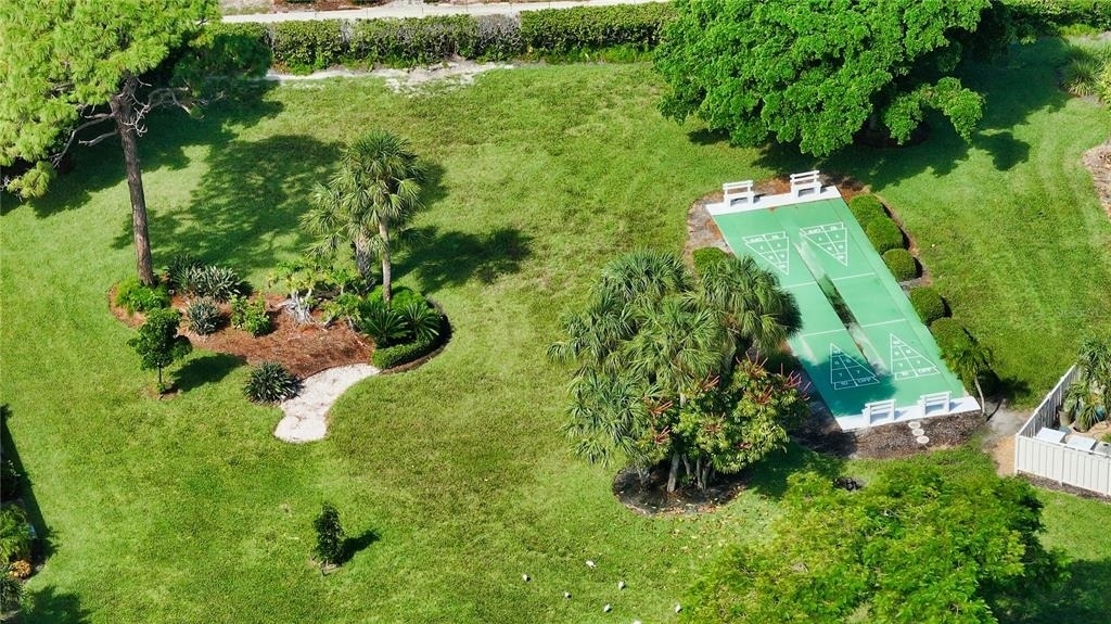 4780 Gulf Of Mexico Dr. Villa 5 - Photo 50