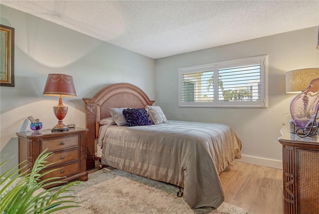 4780 Gulf Of Mexico Dr. Villa 5 - Photo 15