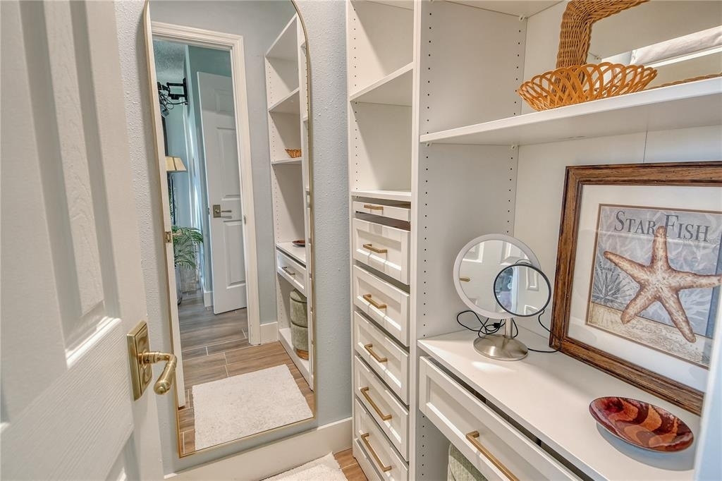 4780 Gulf Of Mexico Dr. Villa 5 - Photo 18