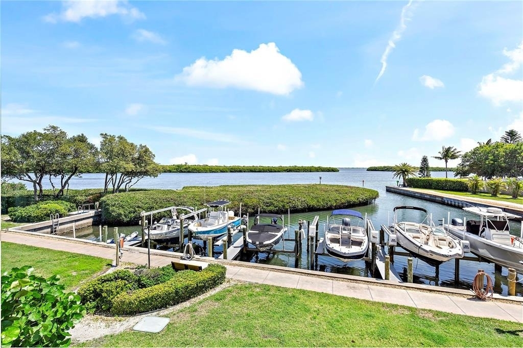 4780 Gulf Of Mexico Dr. Villa 5 - Photo 37