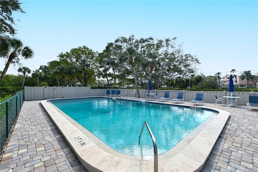 4780 Gulf Of Mexico Dr. Villa 5 - Photo 56