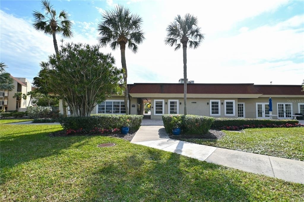 4780 Gulf Of Mexico Dr. Villa 5 - Photo 42
