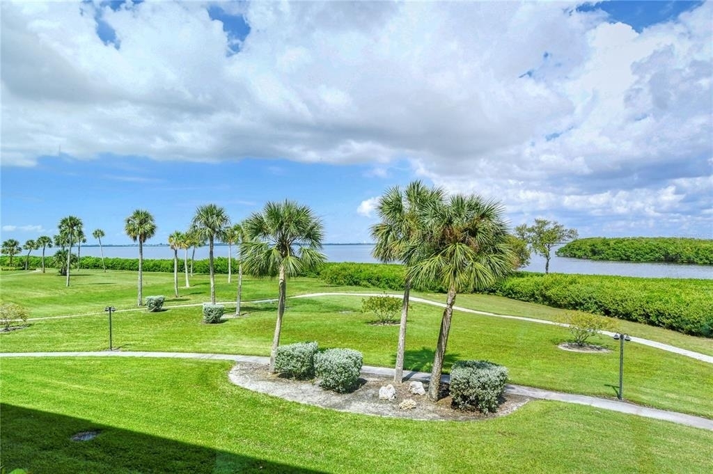 4780 Gulf Of Mexico Dr. Villa 5 - Photo 60
