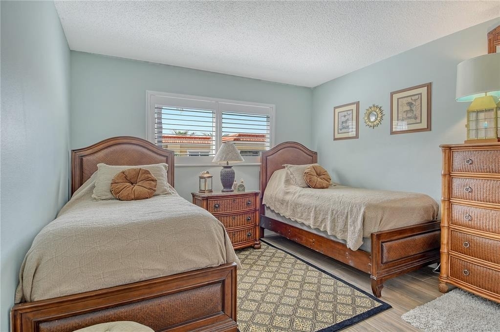 4780 Gulf Of Mexico Dr. Villa 5 - Photo 19