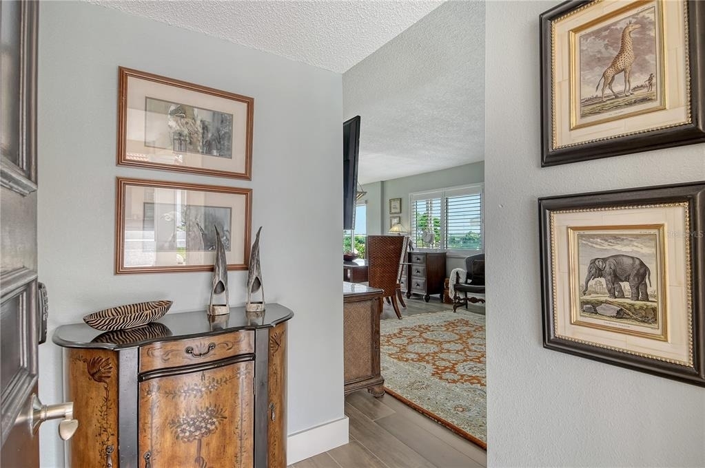 4780 Gulf Of Mexico Dr. Villa 5 - Photo 4
