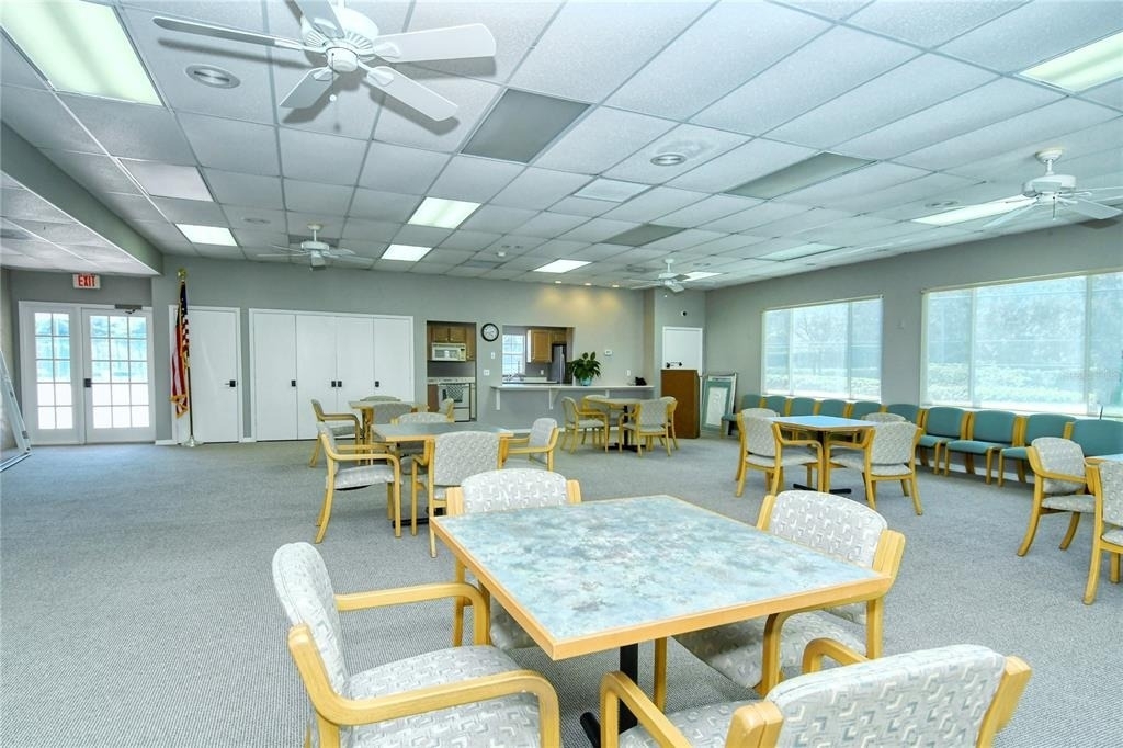 4780 Gulf Of Mexico Dr. Villa 5 - Photo 44