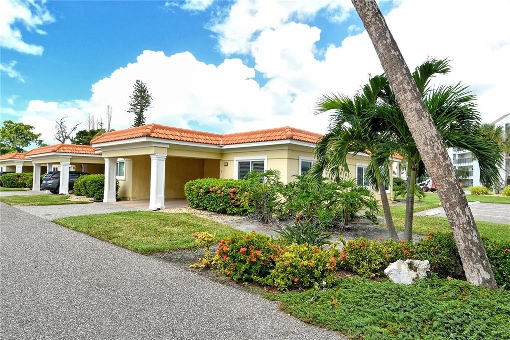4780 Gulf Of Mexico Dr. Villa 5 - Photo 2