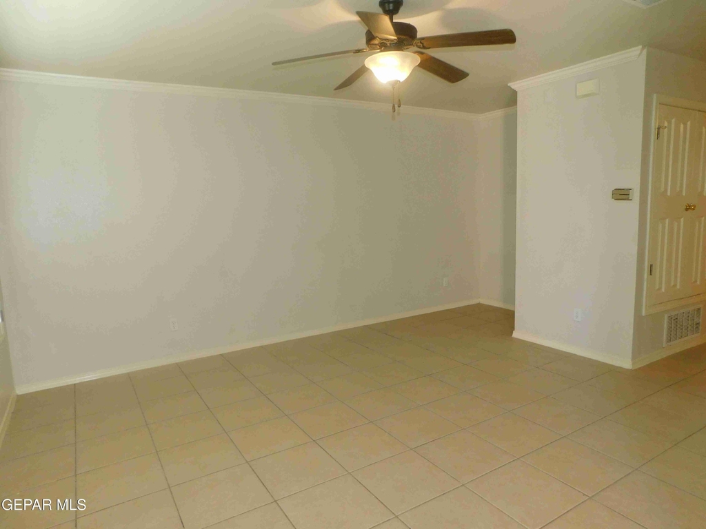 10021 Railroad Drive - Photo 1