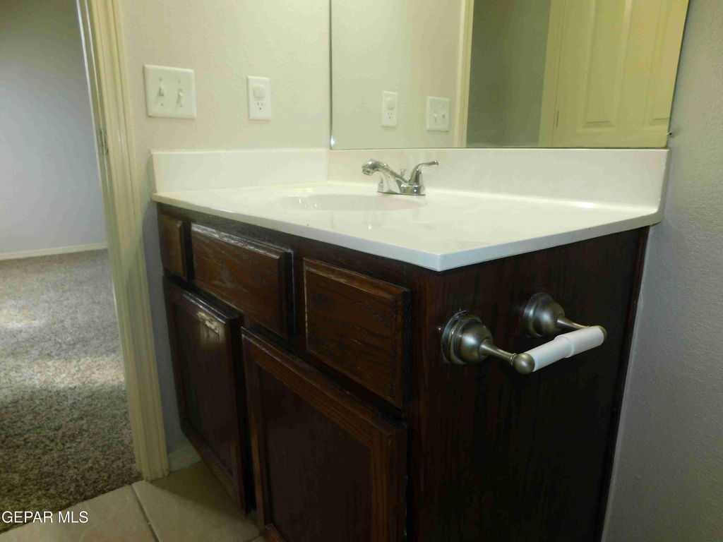 10021 Railroad Drive - Photo 19