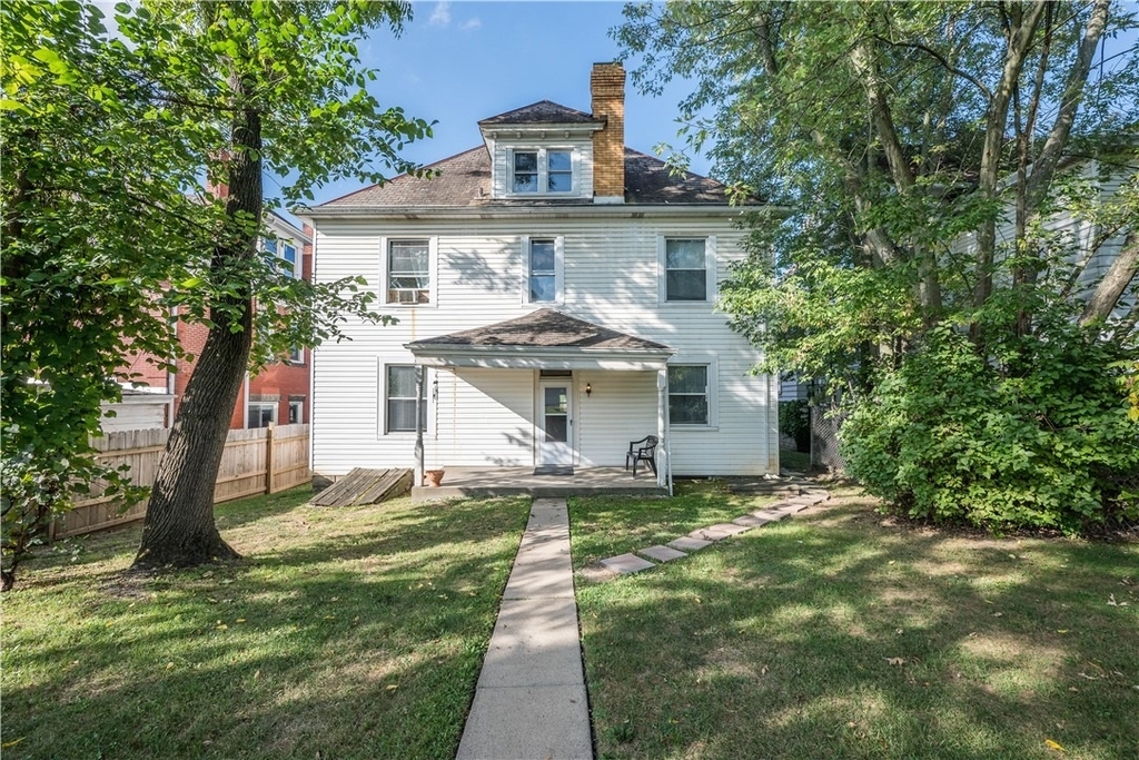 360 Duncan Ave - Photo 13
