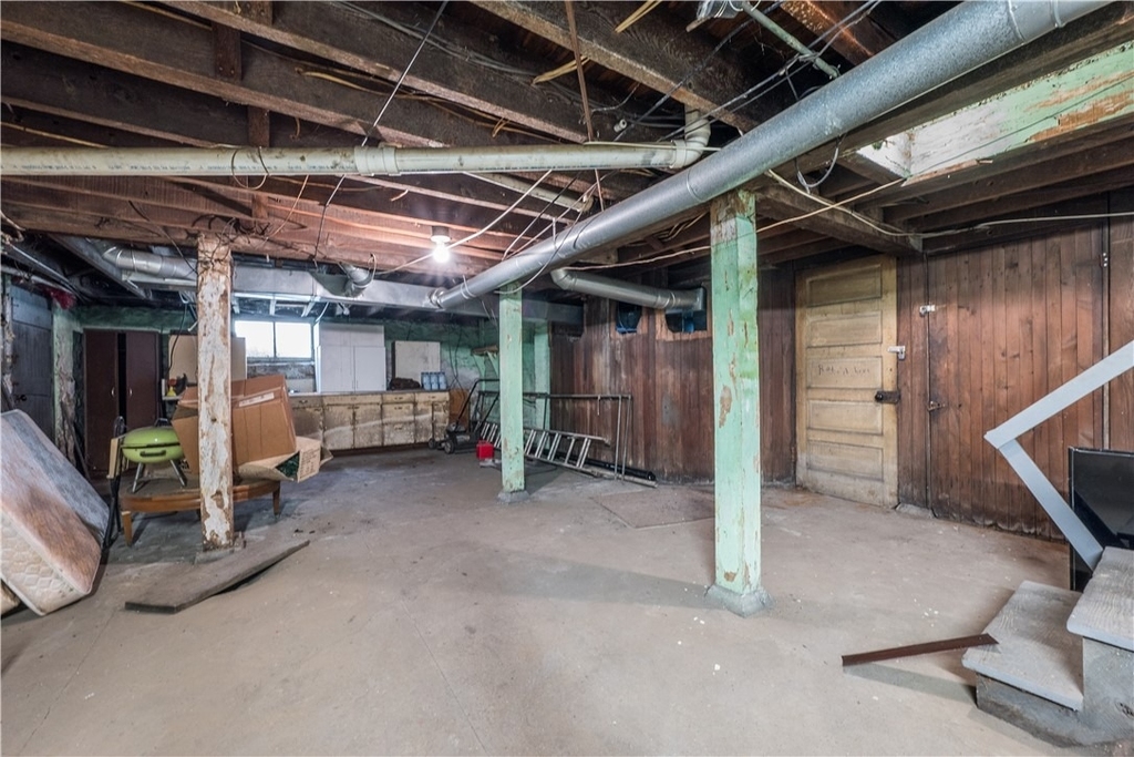 360 Duncan Ave - Photo 11