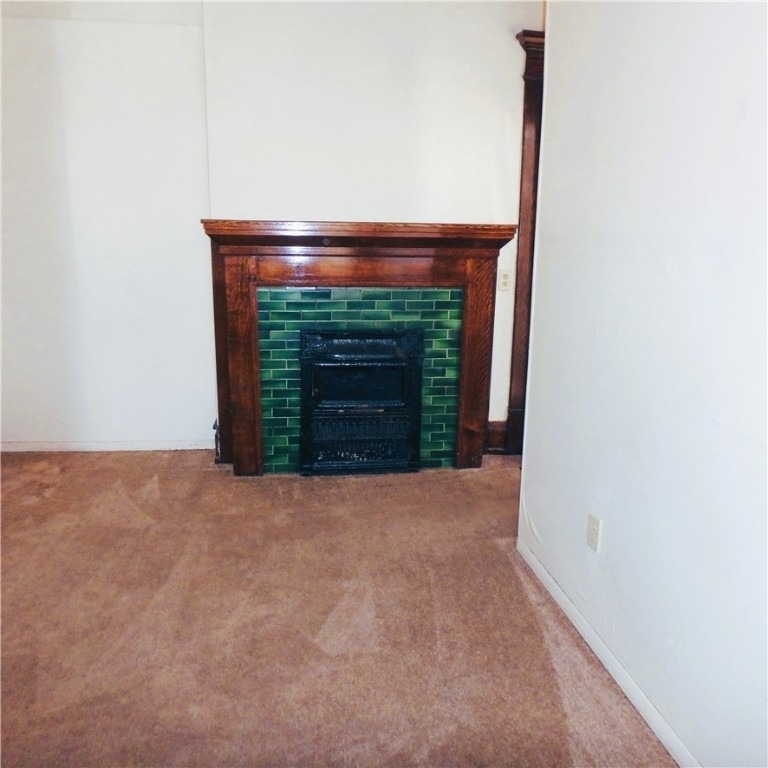 360 Duncan Ave - Photo 3