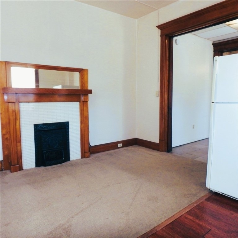 360 Duncan Ave - Photo 6