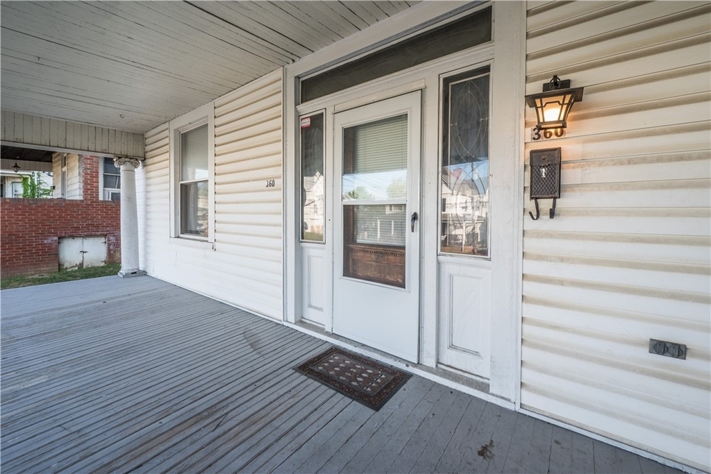 360 Duncan Ave - Photo 2