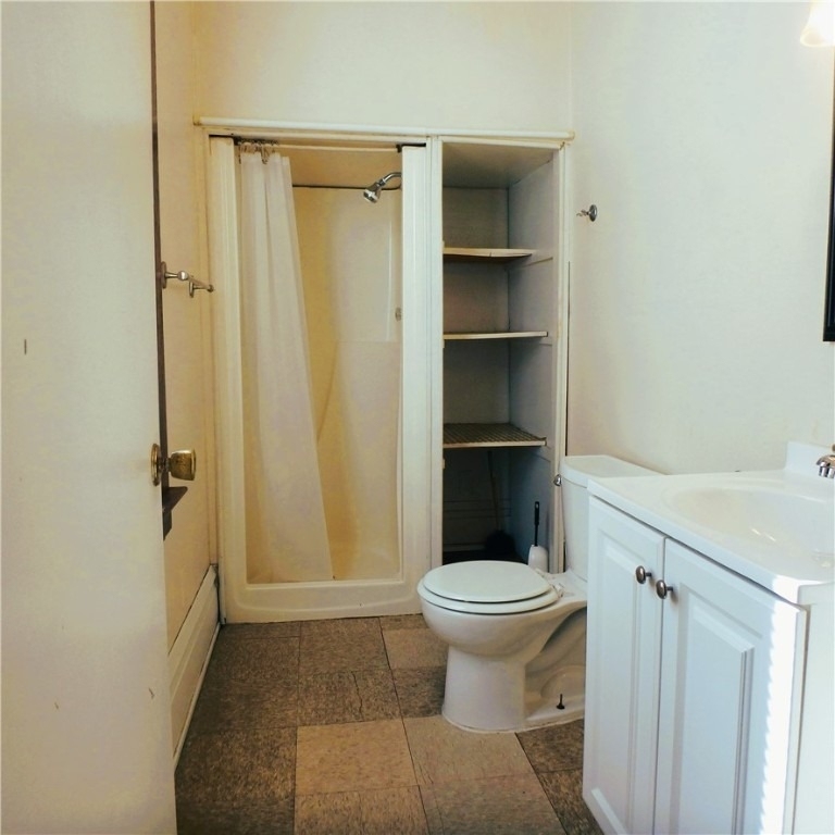 360 Duncan Ave - Photo 9