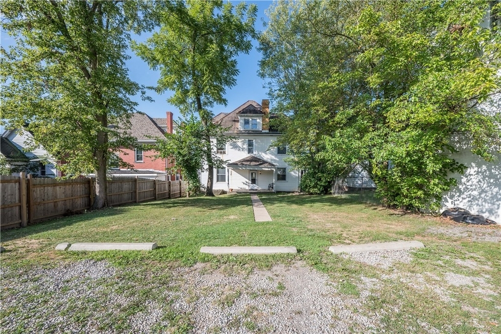 360 Duncan Ave - Photo 14