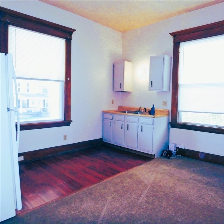 360 Duncan Ave - Photo 4