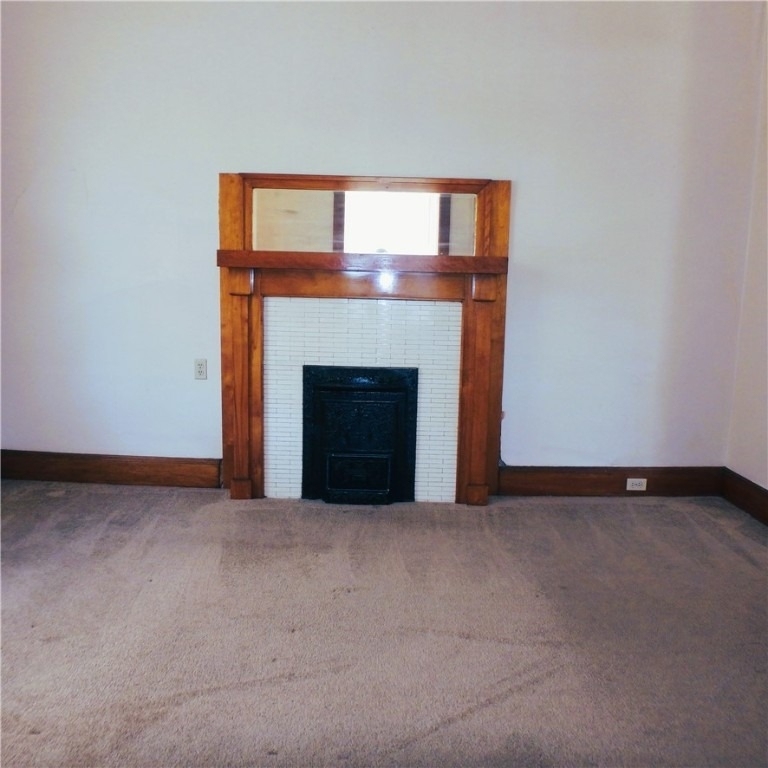 360 Duncan Ave - Photo 7