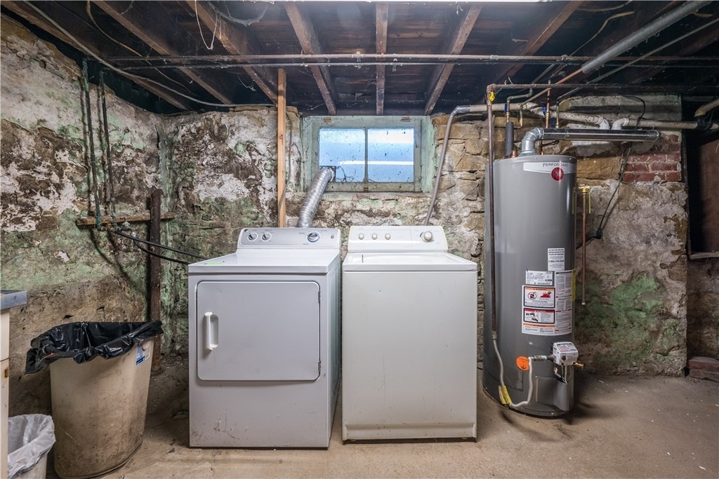 360 Duncan Ave - Photo 12