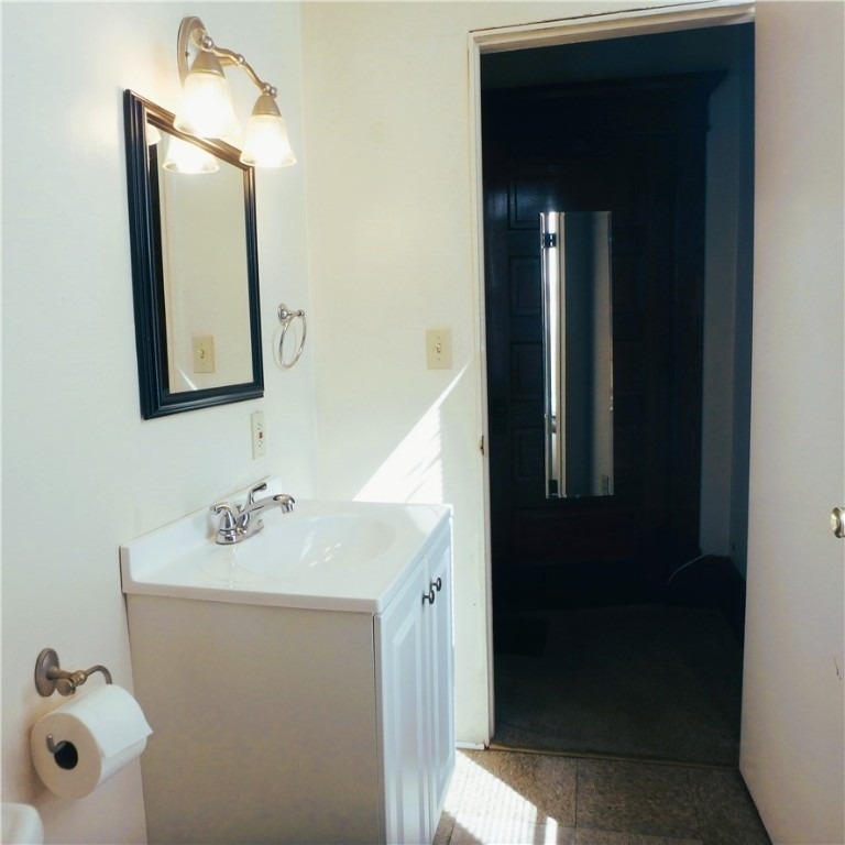 360 Duncan Ave - Photo 10