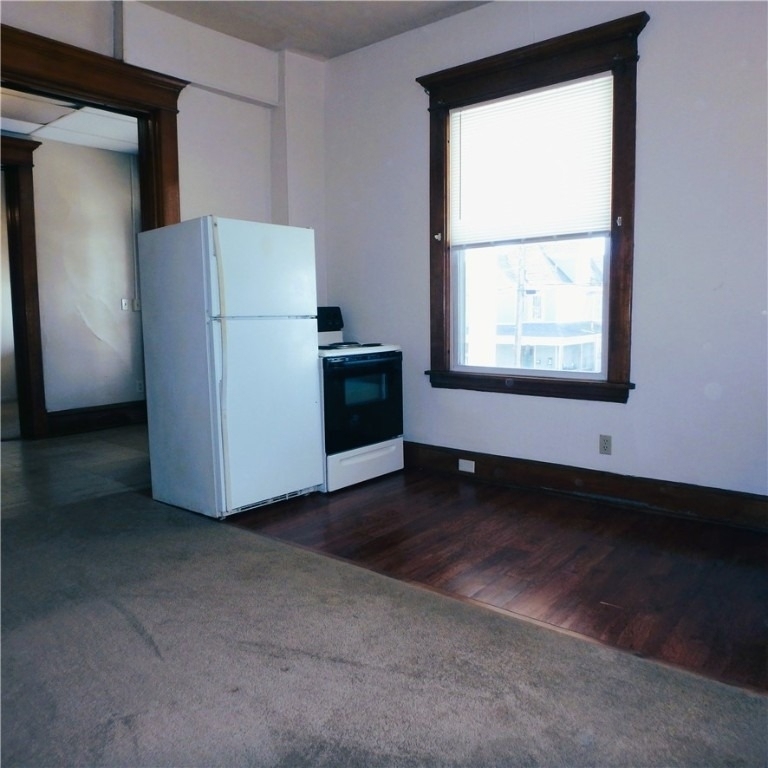 360 Duncan Ave - Photo 5