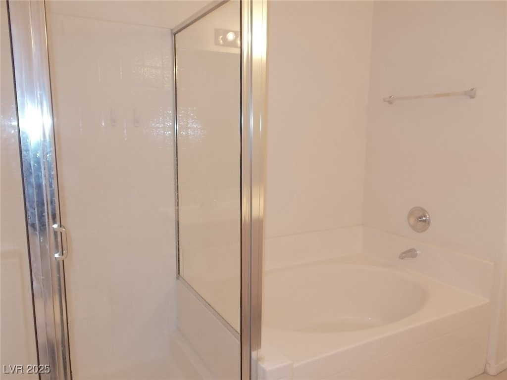 855 N Stephanie Street - Photo 20