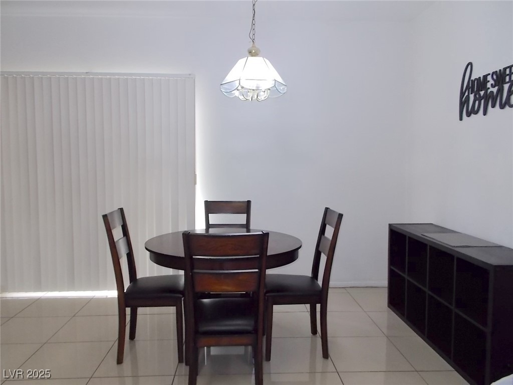 855 N Stephanie Street - Photo 8