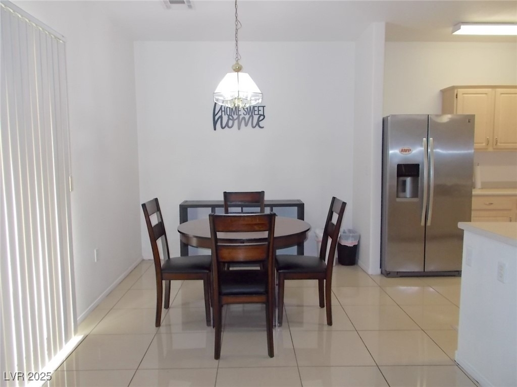 855 N Stephanie Street - Photo 5
