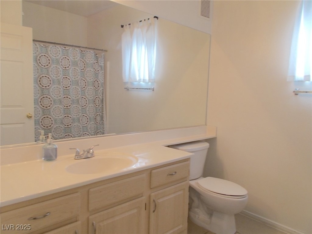 855 N Stephanie Street - Photo 14