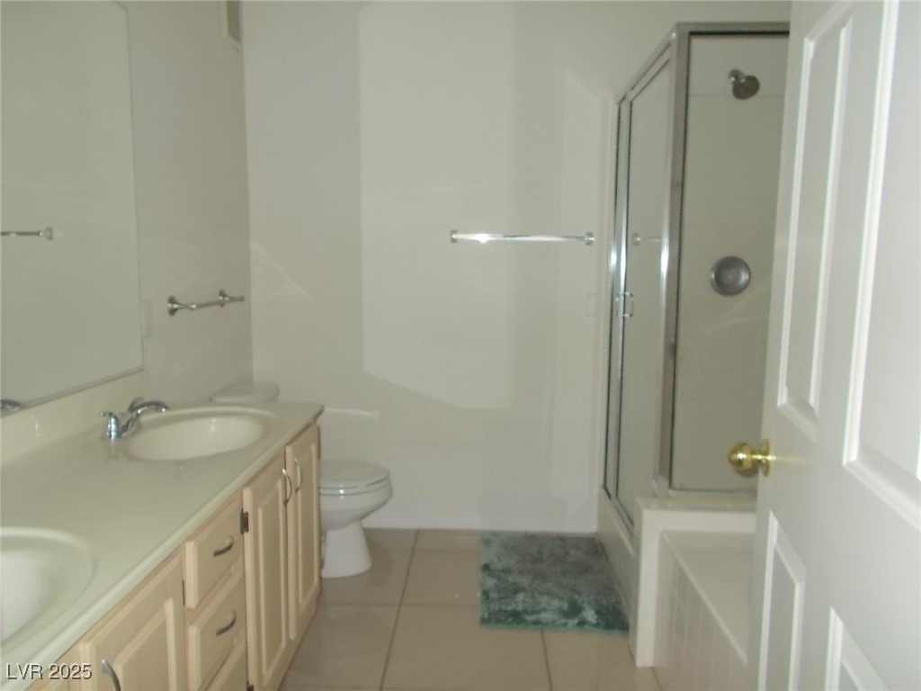 855 N Stephanie Street - Photo 18