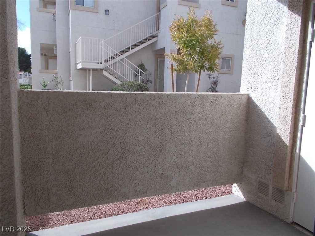 855 N Stephanie Street - Photo 11