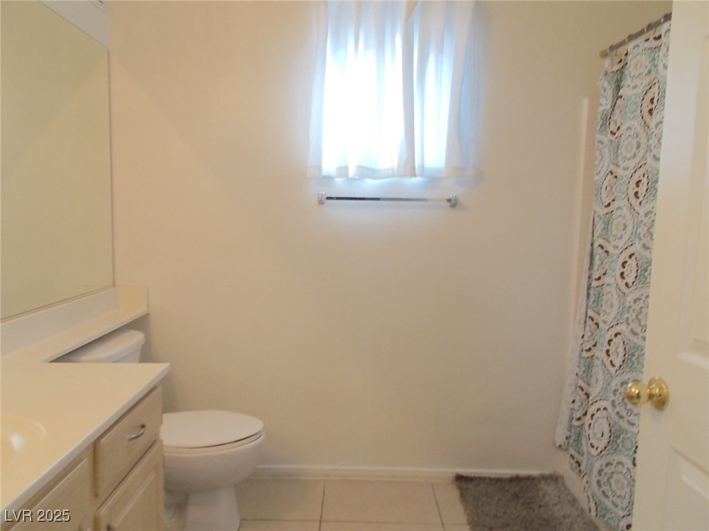 855 N Stephanie Street - Photo 13