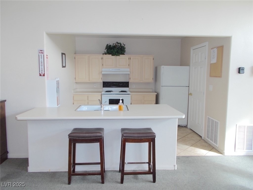 855 N Stephanie Street - Photo 24