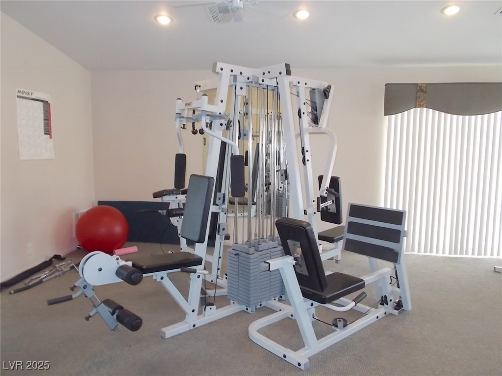 855 N Stephanie Street - Photo 25