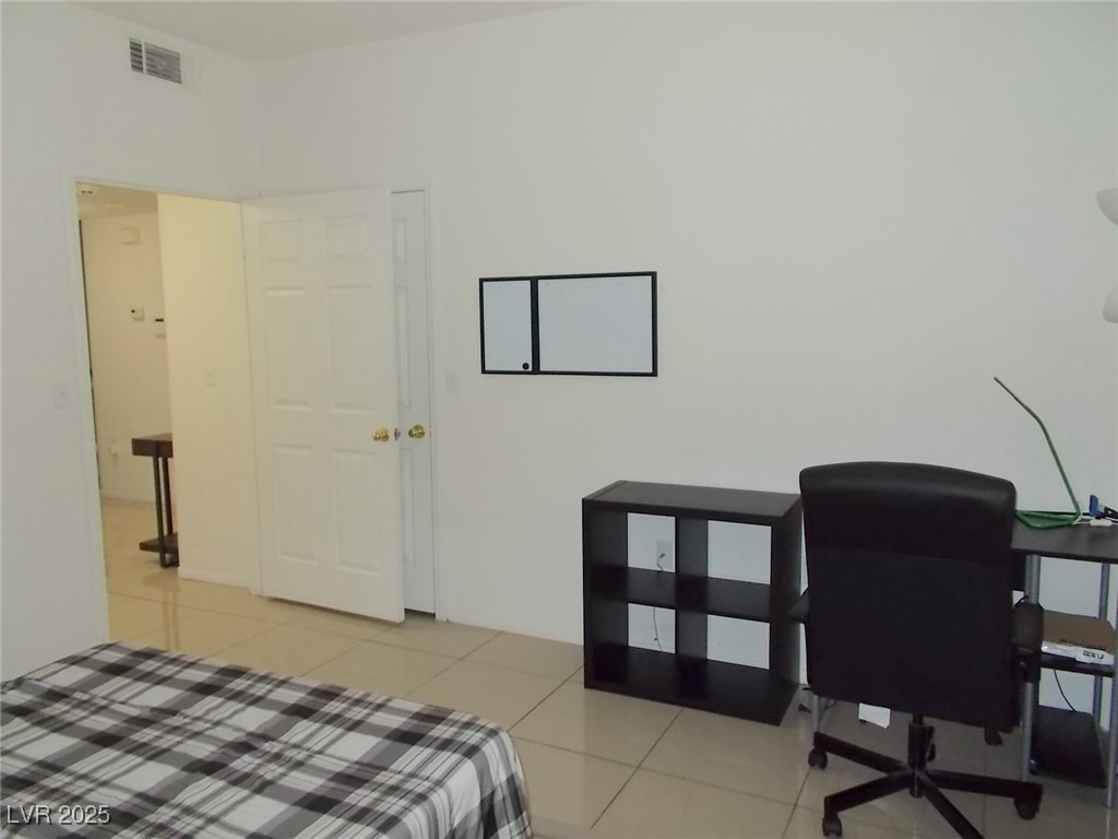 855 N Stephanie Street - Photo 16