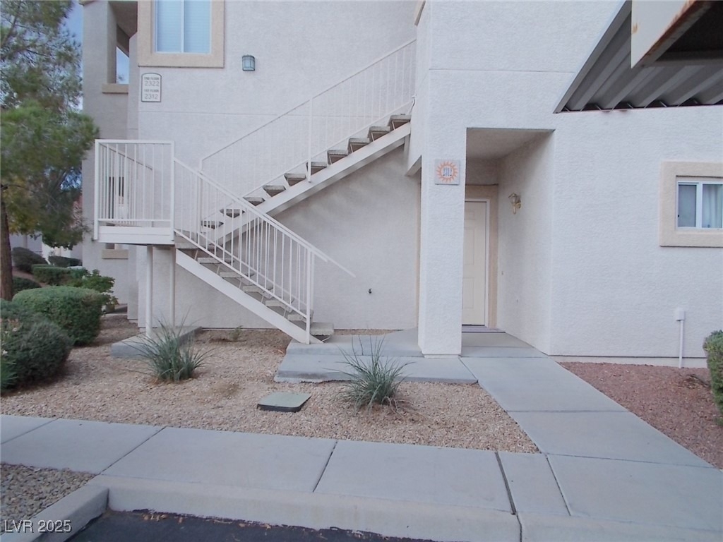 855 N Stephanie Street - Photo 1