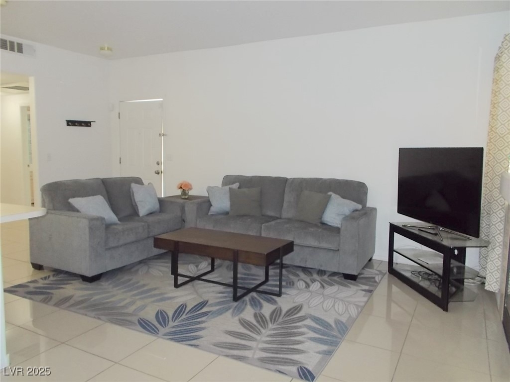 855 N Stephanie Street - Photo 9