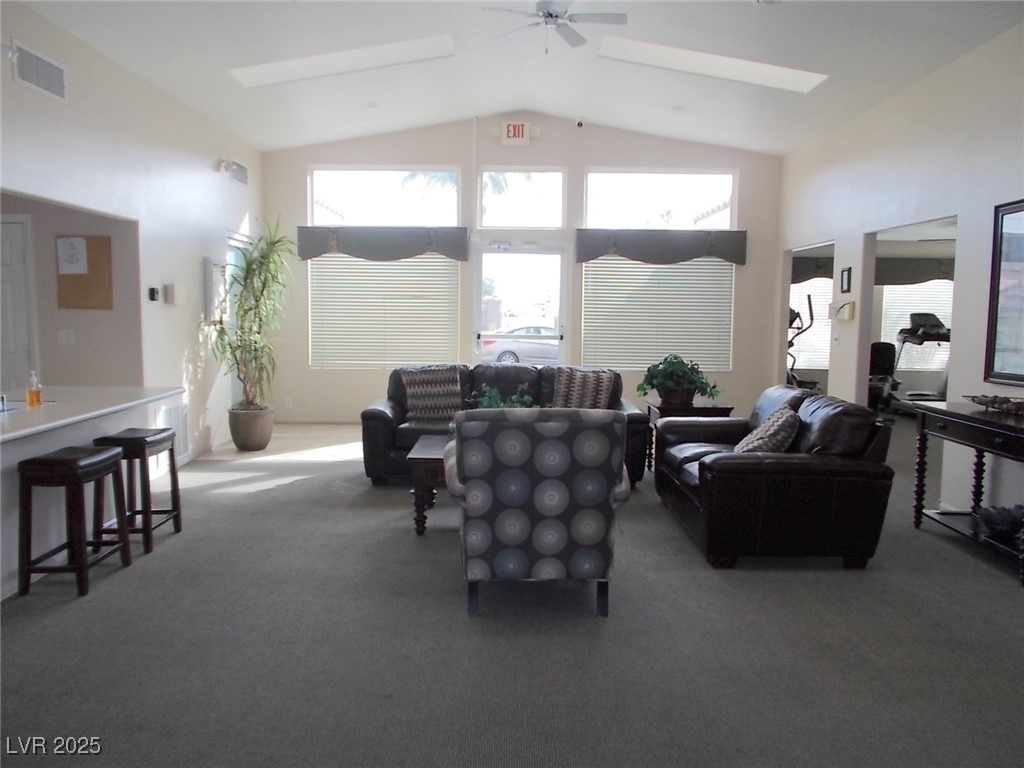 855 N Stephanie Street - Photo 23