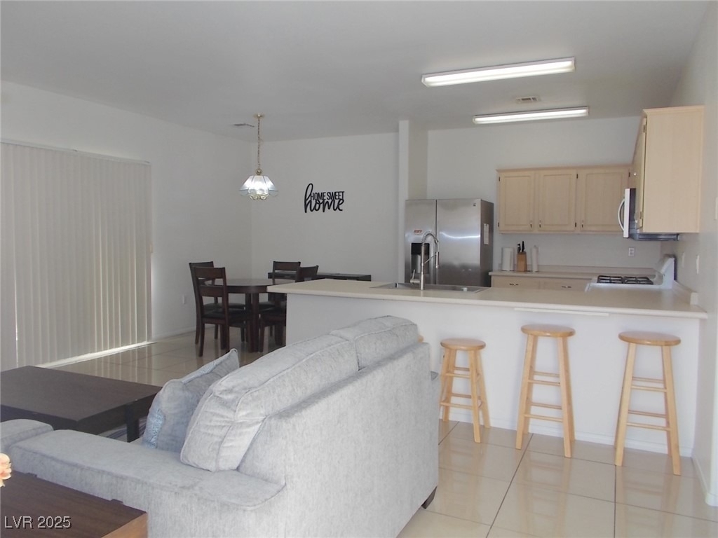 855 N Stephanie Street - Photo 3
