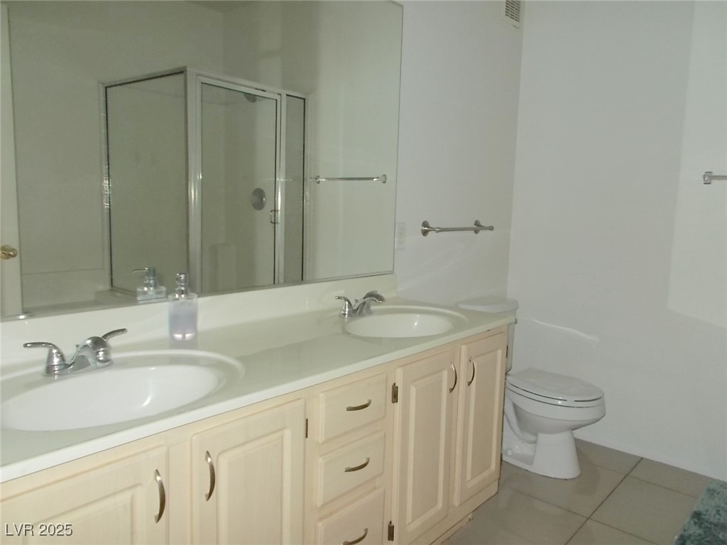 855 N Stephanie Street - Photo 19