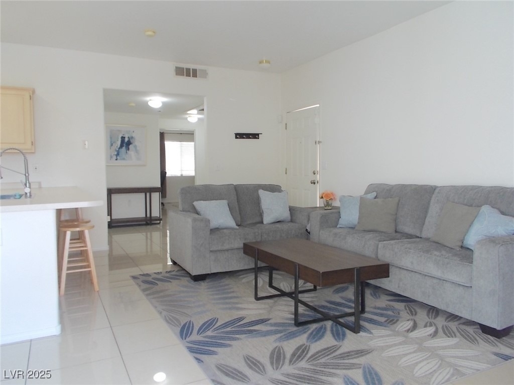 855 N Stephanie Street - Photo 10