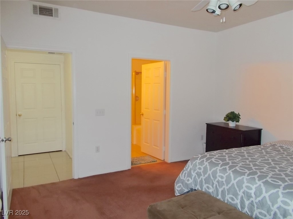 855 N Stephanie Street - Photo 17