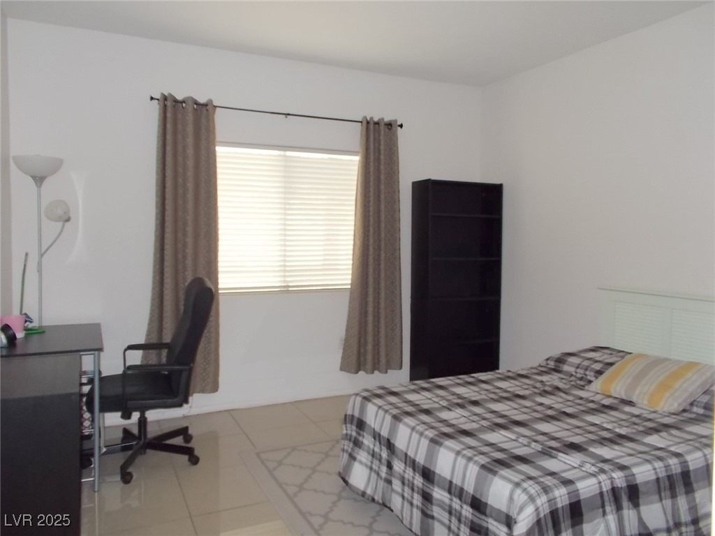 855 N Stephanie Street - Photo 15